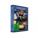 Blaze Evercade "Thalamus Collection 1" Cartridge [B07]