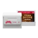 Blaze Evercade "Tomb Raider Collection 1" Cartridge [R40]