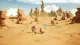 SAND LAND {PlayStation 5}