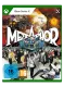 Metaphor: ReFantazio {XBox Series X}
