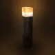 Minecraft "Fackel" Lampe