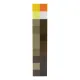Minecraft "Fackel" Lampe
