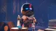 ASTRO BOT {PlayStation 5}