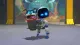 ASTRO BOT {PlayStation 5}