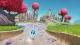 ASTRO BOT {PlayStation 5}