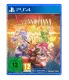 Visions of Mana {PlayStation 4}