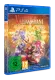 Visions of Mana {PlayStation 4}