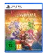 Visions of Mana {PlayStation 5}