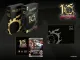 Final Fantasy XIV Online [10th Anniversary] (CiB) {PC}
