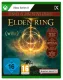 Elden Ring [Shadow of the Erdtree Edition] {XBox Series X}