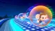 Super Monkey Ball: Banana Rumble {Nintendo Switch}