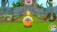 Super Monkey Ball: Banana Rumble {Nintendo Switch}