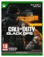 Call of Duty: Black Ops 6 [Cross-Gen-Bundle] [AT] {XBox Series X / XBox ONE}