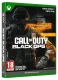 Call of Duty: Black Ops 6 [Cross-Gen-Bundle] [AT] {XBox Series X / XBox ONE}