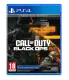 Call of Duty: Black Ops 6 [Cross-Gen-Bundle] [AT] {PlayStation 4}