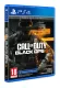 Call of Duty: Black Ops 6 [Cross-Gen-Bundle] [AT] {PlayStation 4}