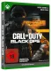 Call of Duty: Black Ops 6 [Cross-Gen-Bundle] {XBox Series X / XBox ONE}