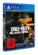 Call of Duty: Black Ops 6 [Cross-Gen-Bundle] {PlayStation 4}