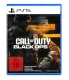 Call of Duty: Black Ops 6 {PlayStation 5}