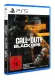 Call of Duty: Black Ops 6 {PlayStation 5}