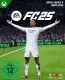 EA SPORTS FC 25 {XBox Series X / XBox ONE}