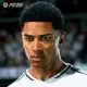 EA SPORTS FC 25 {PlayStation 4}