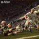 EA SPORTS FC 25 {PlayStation 4}
