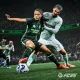 EA SPORTS FC 25 {PlayStation 4}