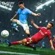 EA SPORTS FC 25 {PlayStation 5}