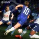 EA SPORTS FC 25 {PlayStation 5}