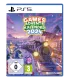 Games Adventskalender 2024 {PlayStation 5}