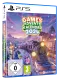 Games Adventskalender 2024 {PlayStation 5}