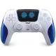 DualSense Wireless-Controller [Astro Bot Limited Edition] {PlayStation 5}