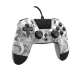 Gioteck VX4 Premium Controller (kabelgebunden) [Camouflage] {PlayStation 4 / PC}