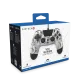 Gioteck VX4 Premium Controller (kabelgebunden) [Camouflage] {PlayStation 4 / PC}