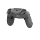 Gioteck VX4+ Wireless RGB Premium Controller (programmierbare "Back" Buttons) [Weiss Camouflage] {PlayStation 4 / PC}
