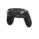 Gioteck VX4+ Wireless RGB Premium Controller (programmierbare "Back" Buttons) [Grau Camouflage] {PlayStation 4 / PC} (copy)