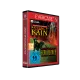 Blaze Evercade "Legacy of Kain Collection" Cartridge [R41]