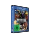 Blaze Evercade "The Bitmap Brothers Collection 2" Cartridge [B08]