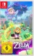 The Legend of Zelda: Echoes of Wisdom {Nintendo Switch}