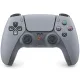DualSense Wireless-Controller [30th Anniversary Limited Edition] {PlayStation 5}