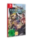 Fantasian: Neo Dimension {Nintendo Switch}