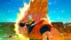 DRAGON BALL: Sparking! ZERO {XBox Series X}