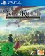 Ni No Kuni II: Schicksal eines Königreichs