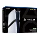 Sony PlayStation 5 Pro