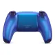 DualSense Wireless-Controller [Chrome Indigo] {PlayStation 5}