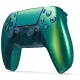DualSense Wireless-Controller [Chrome Teal] {PlayStation 5}