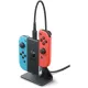 Joy-Con-Ladeaufsteller / Charging Stand (Doppelfunktion) {Nintendo Switch}