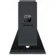 Joy-Con-Ladeaufsteller / Charging Stand (Doppelfunktion) {Nintendo Switch}