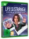 Life is Strange: Double Exposure {XBox Series X}